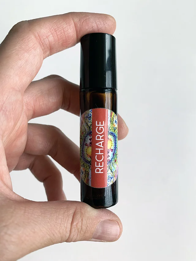 Recharge blend_640.jpg
