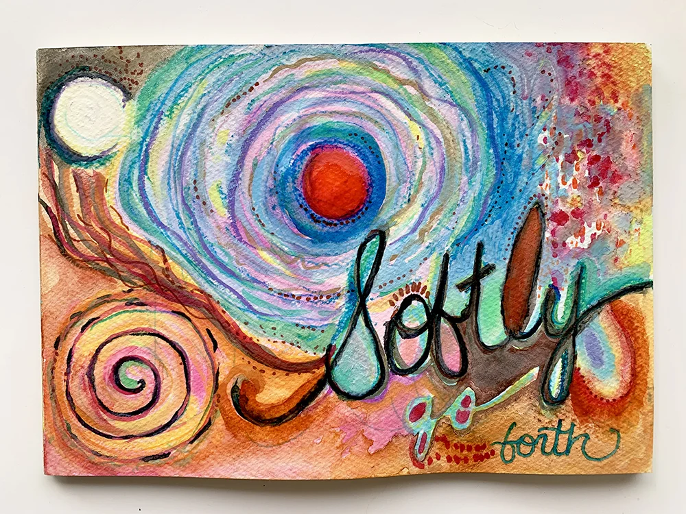 Softly Go Forth_1000.jpg