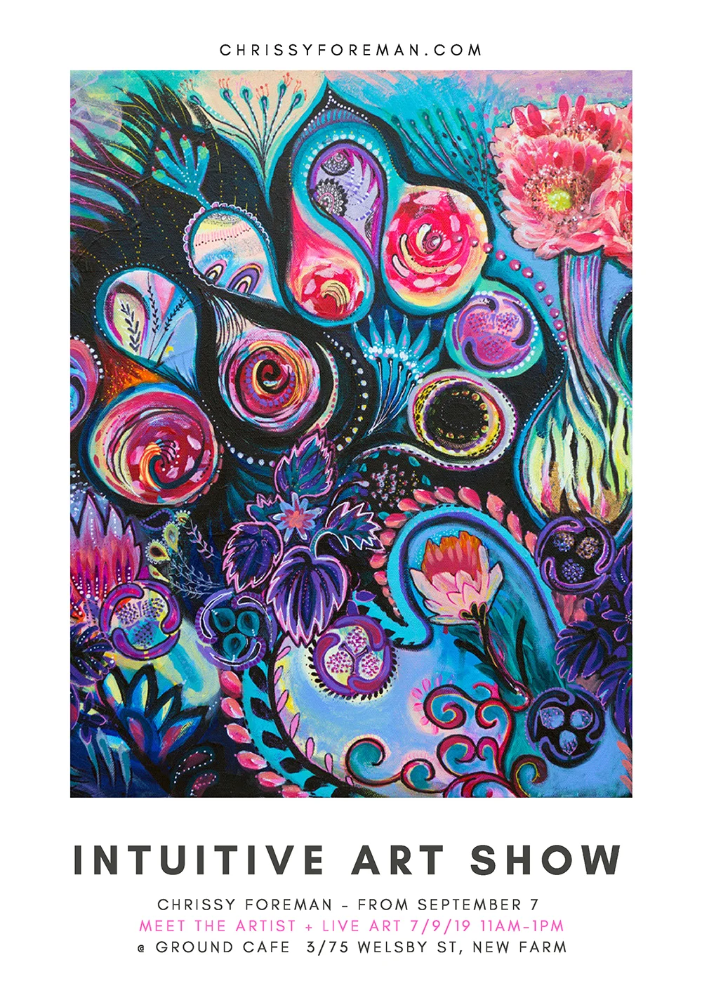 INTUITIVE ART SHOW_GROUND2019_1000.jpg