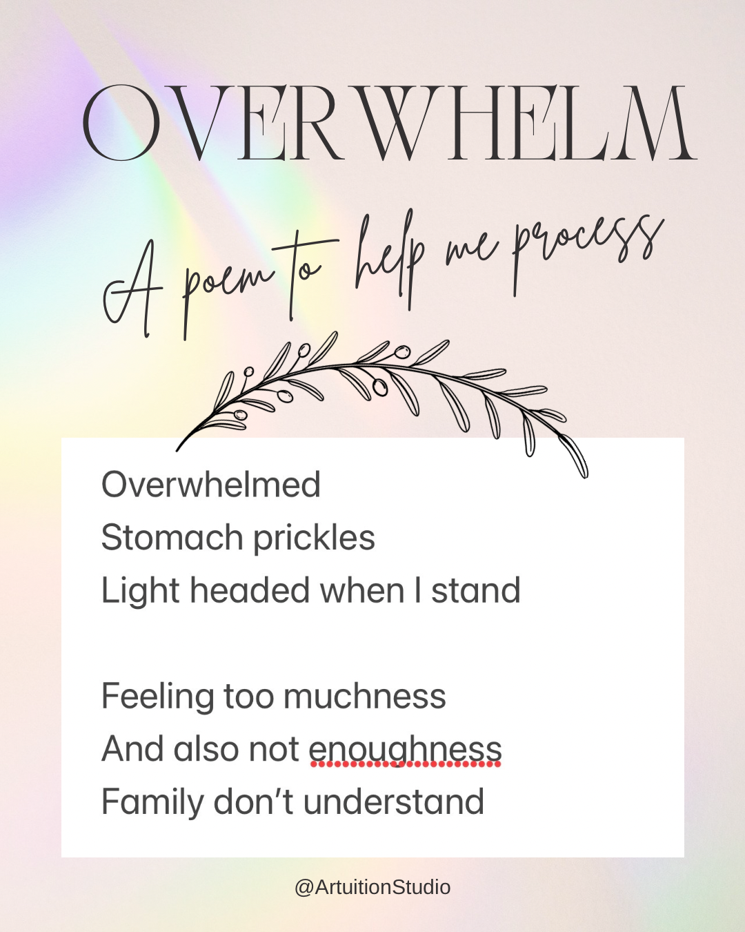 Overwhelm poem - 1.PNG