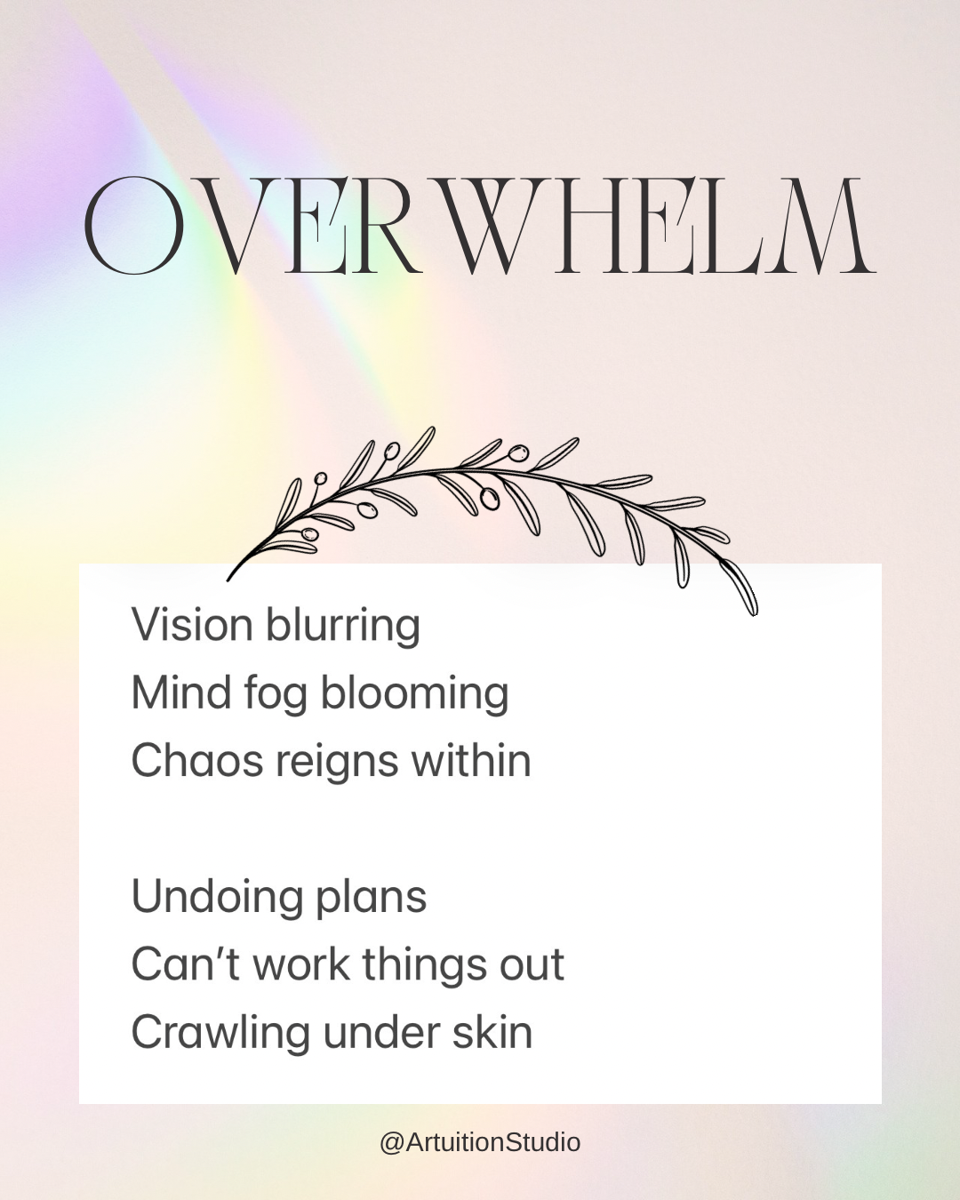 Overwhelm poem - 2.PNG
