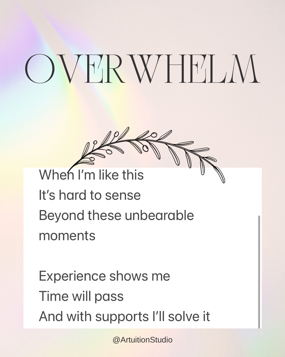 Overwhelm poem - 3.PNG