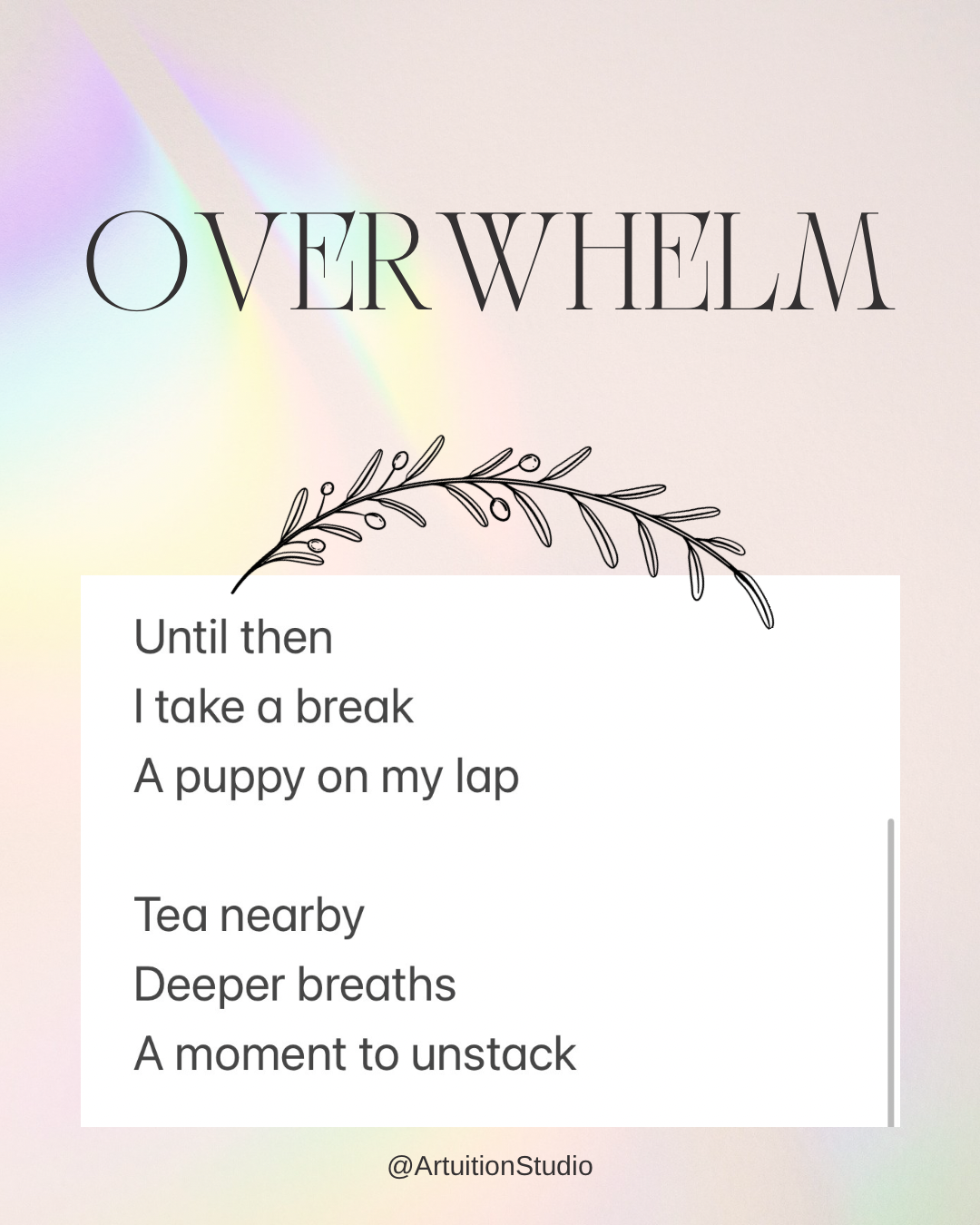 Overwhelm poem - 4.PNG