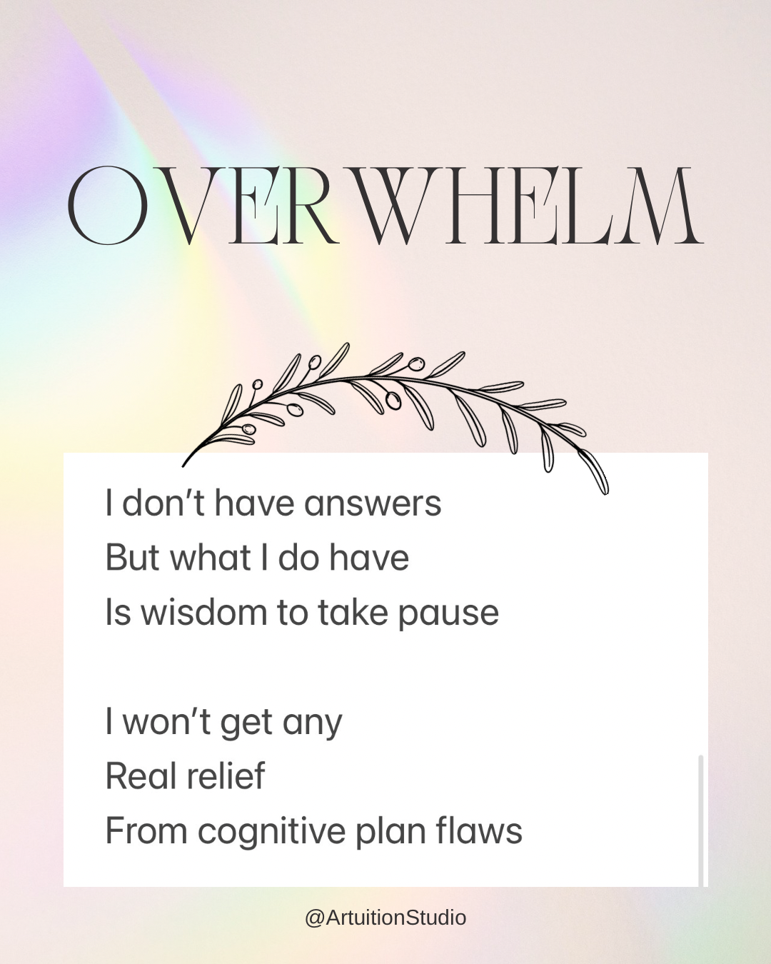 Overwhelm poem - 5.PNG