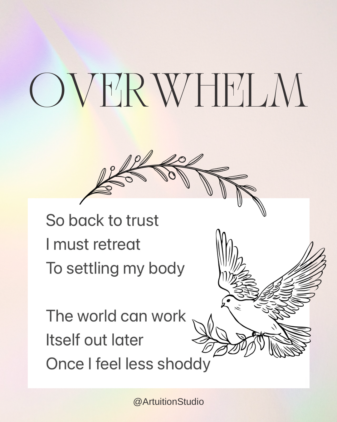 Overwhelm poem - 6.PNG