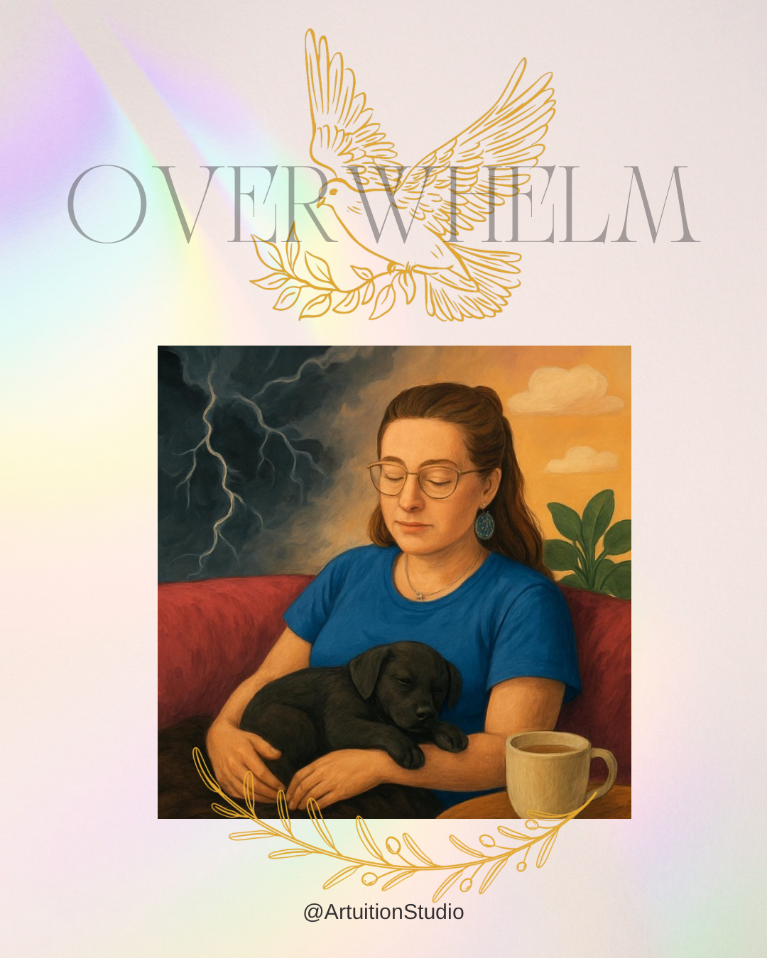 Overwhelm poem - 7.PNG