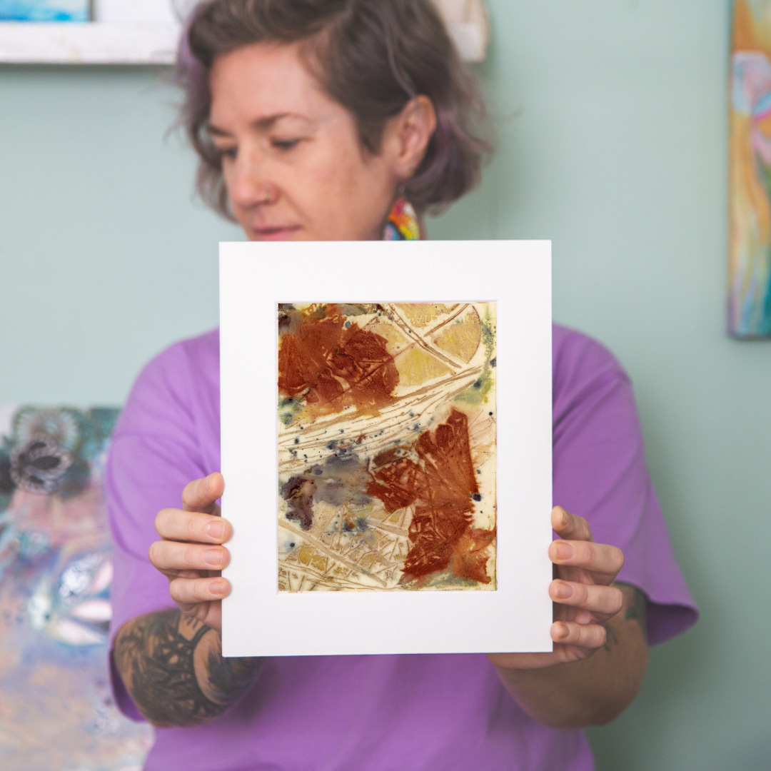 8.png