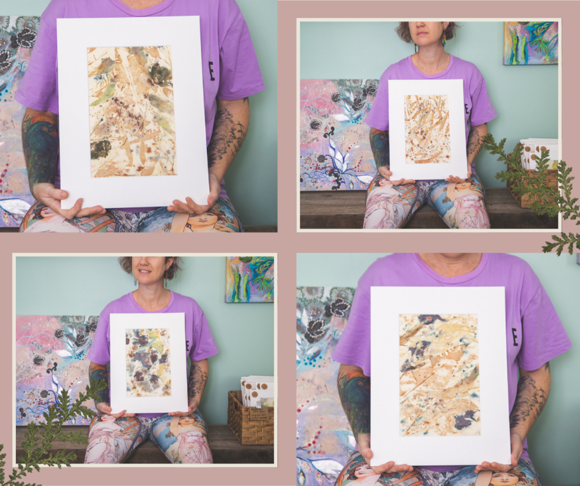 vertical art collages6.png