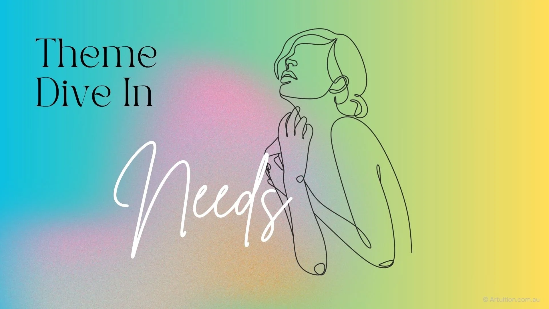 Chrissy Foreman Peri-Women-Pause Needs