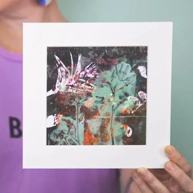 IMG_6819.jpg