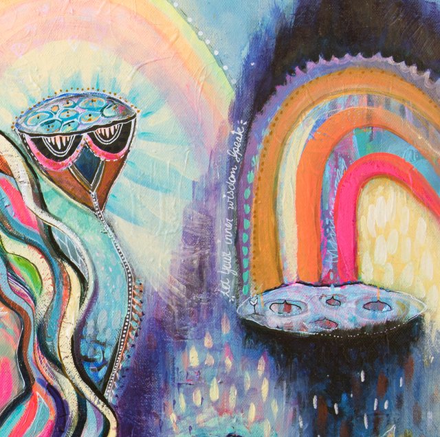 Celeste_Painting_detail3.jpg