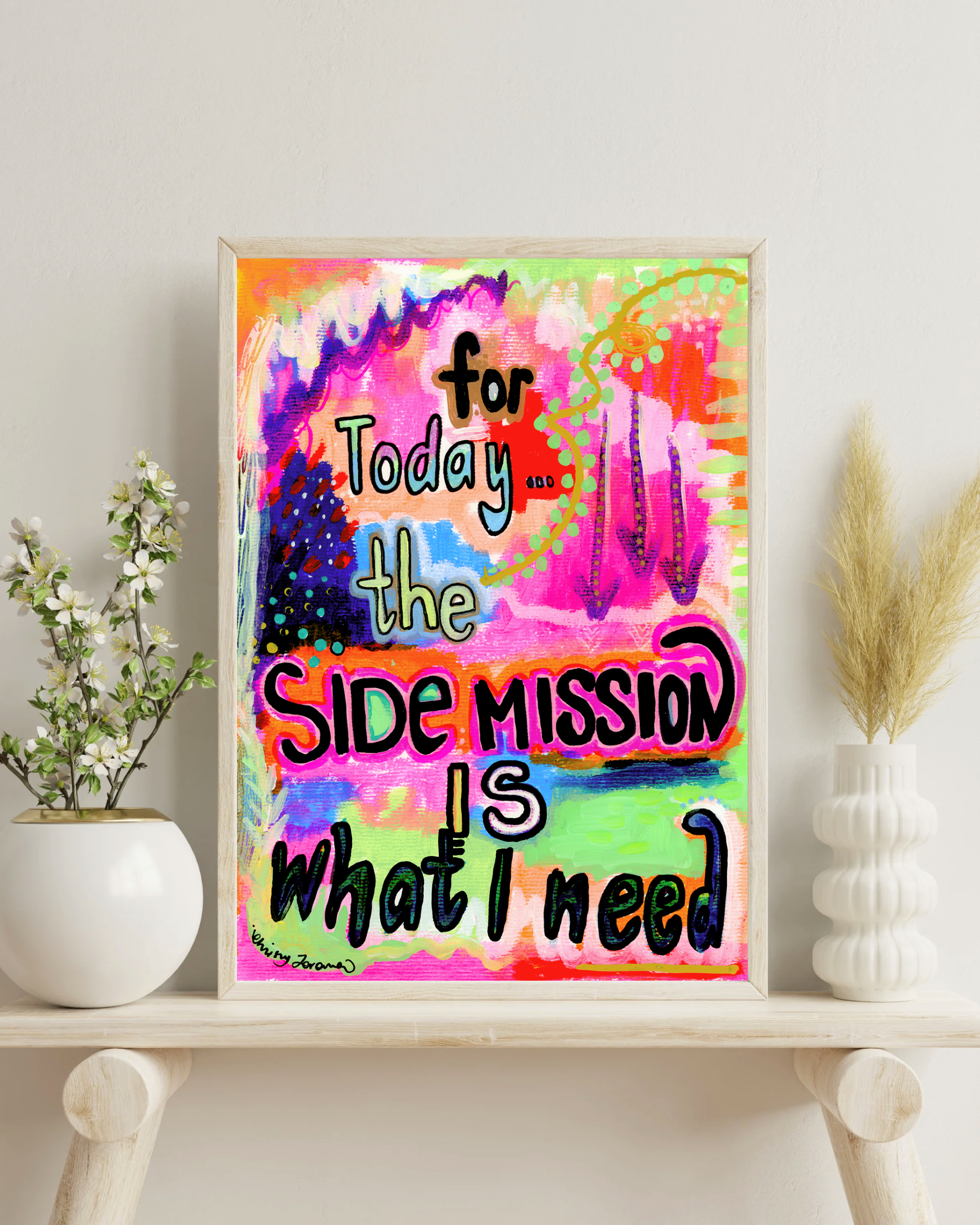 SIDE MISSION_Mock up.png