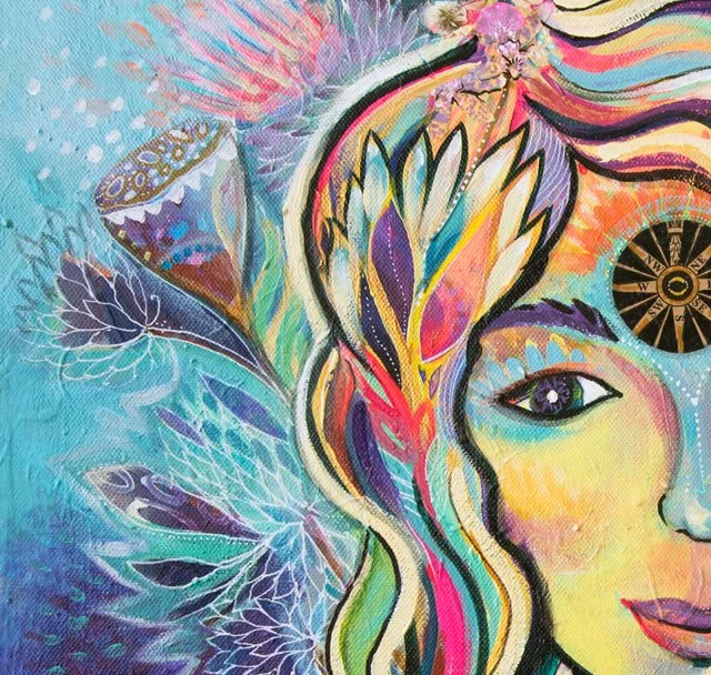Celeste_Painting_detail1.jpg