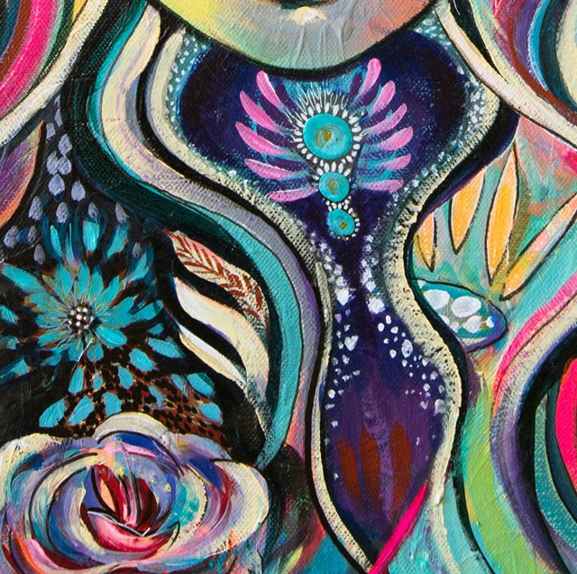 Celeste_Painting_detail2.jpg