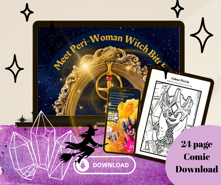 Peri Witch e-book mockup.png