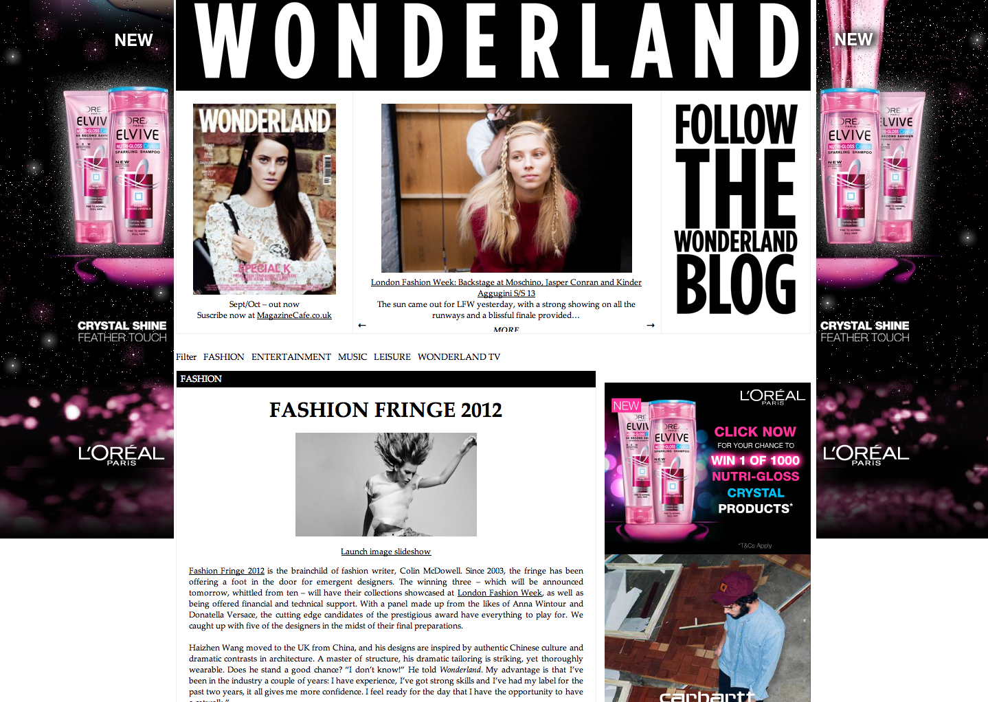 Screen Shot 2012-09-25 at 15.47.25.png