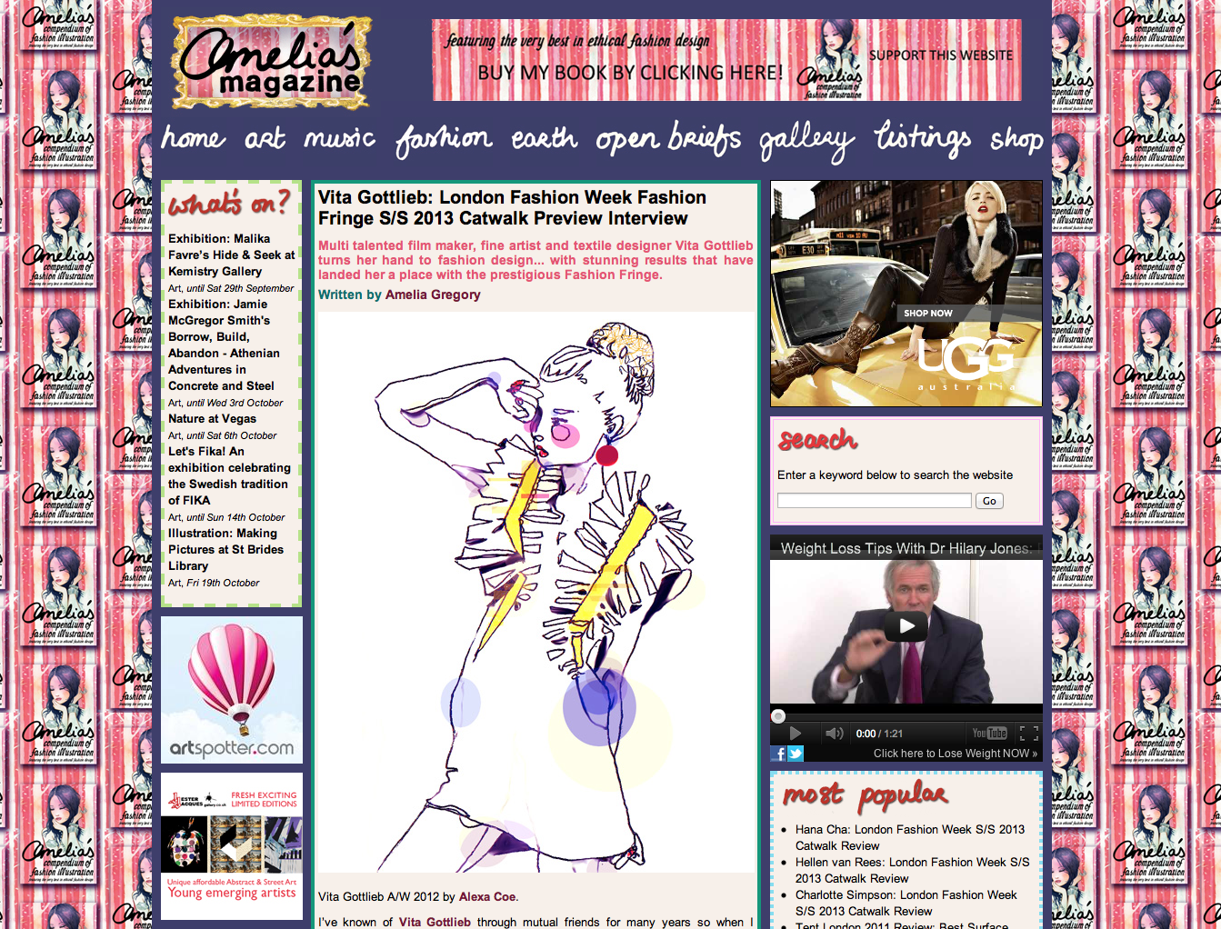 Screen Shot 2012-09-25 at 15.49.39.png