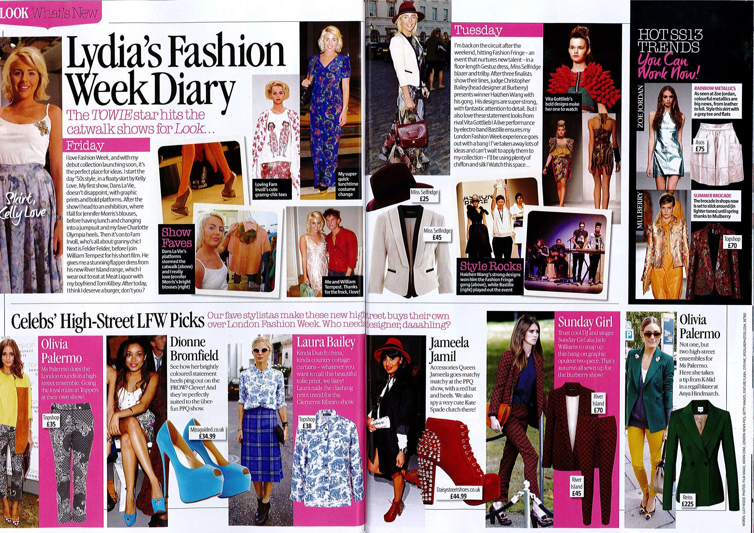 Look Magazine_25.09.12 copy.jpg