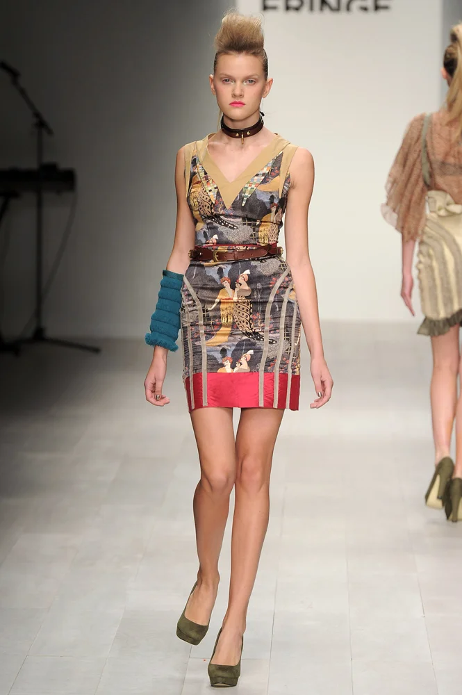 VGOT_SS13_0017.jpg
