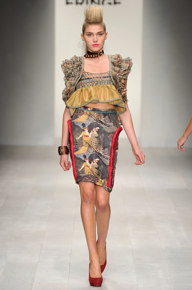 VGOT_SS13_0025.jpg