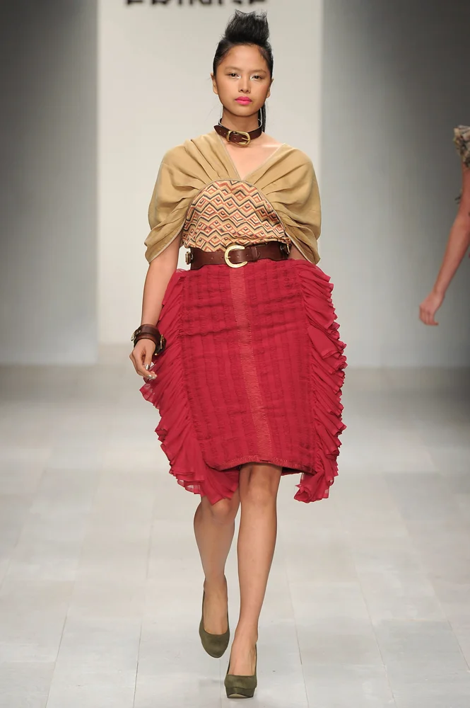 VGOT_SS13_0031.jpg