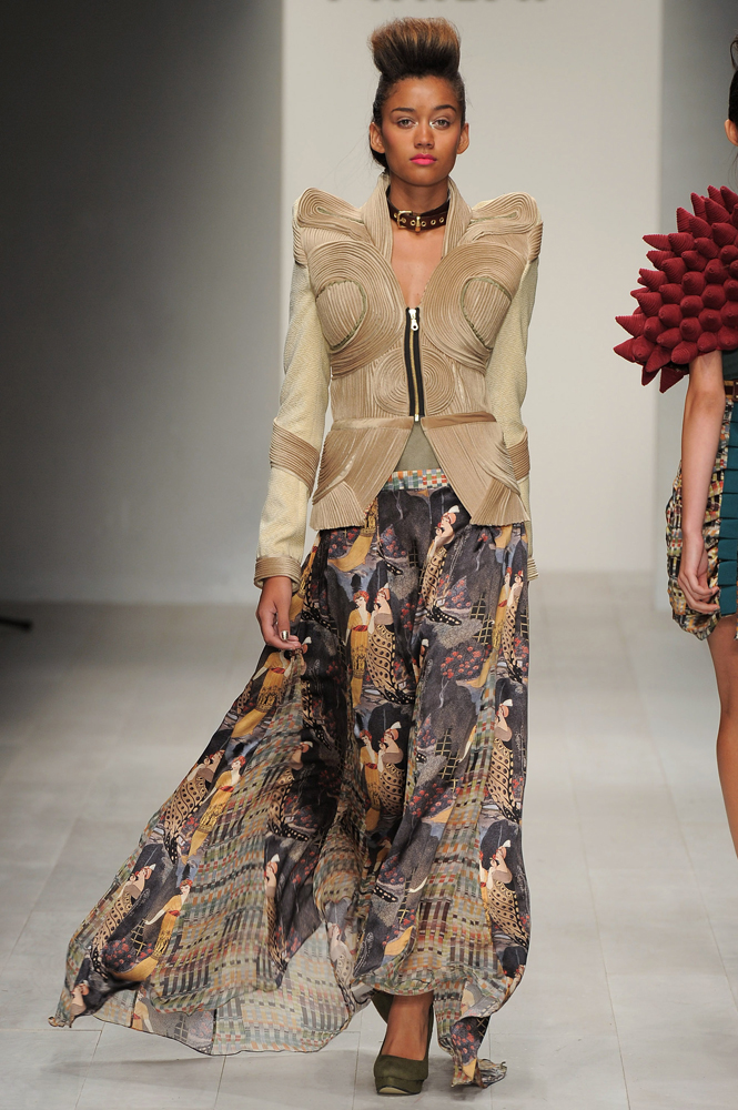 VGOT_SS13_0085.jpg