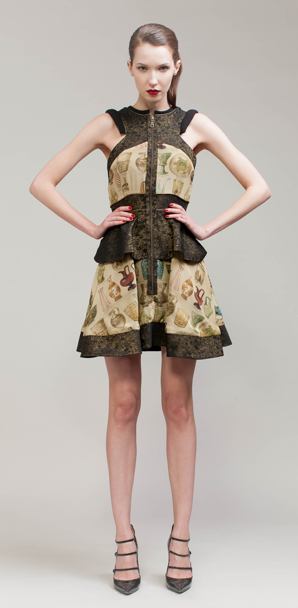 Look 3_2753.jpg