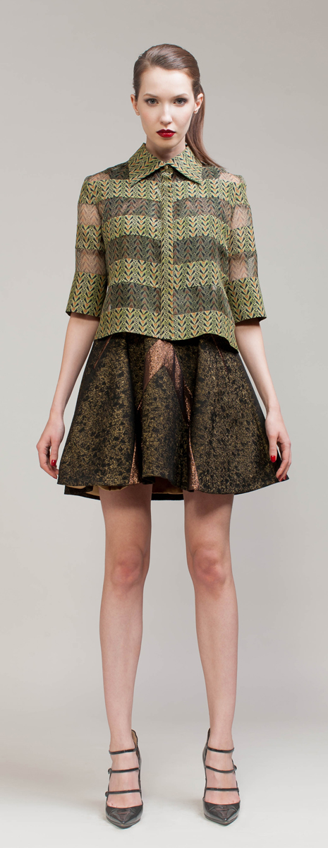 Look 5_3086.jpg