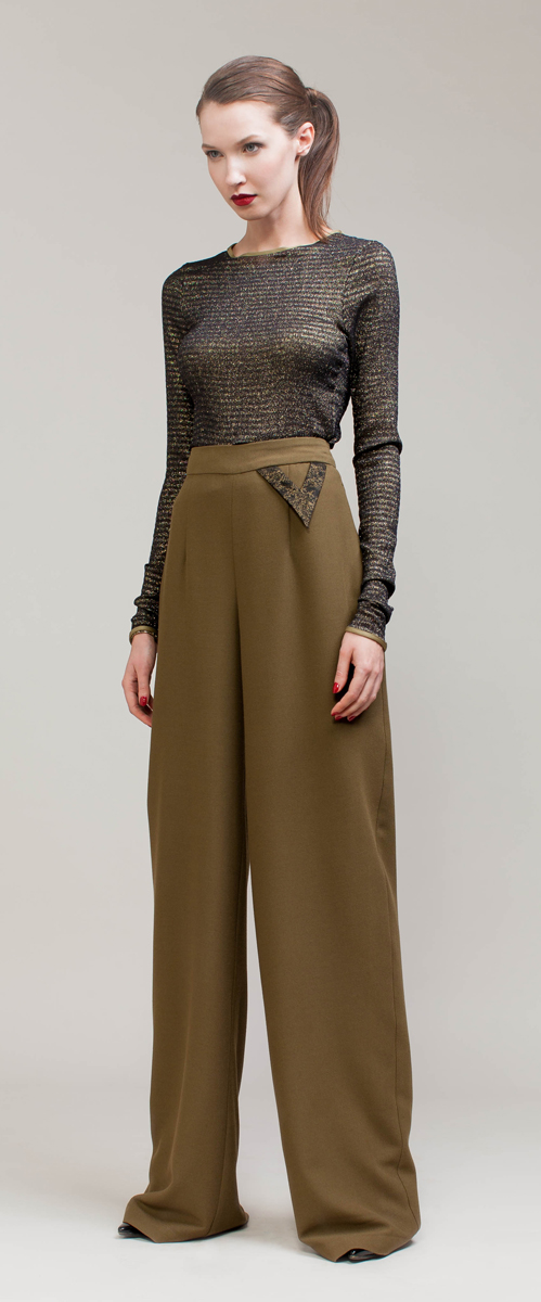 Look 10_2899.jpg