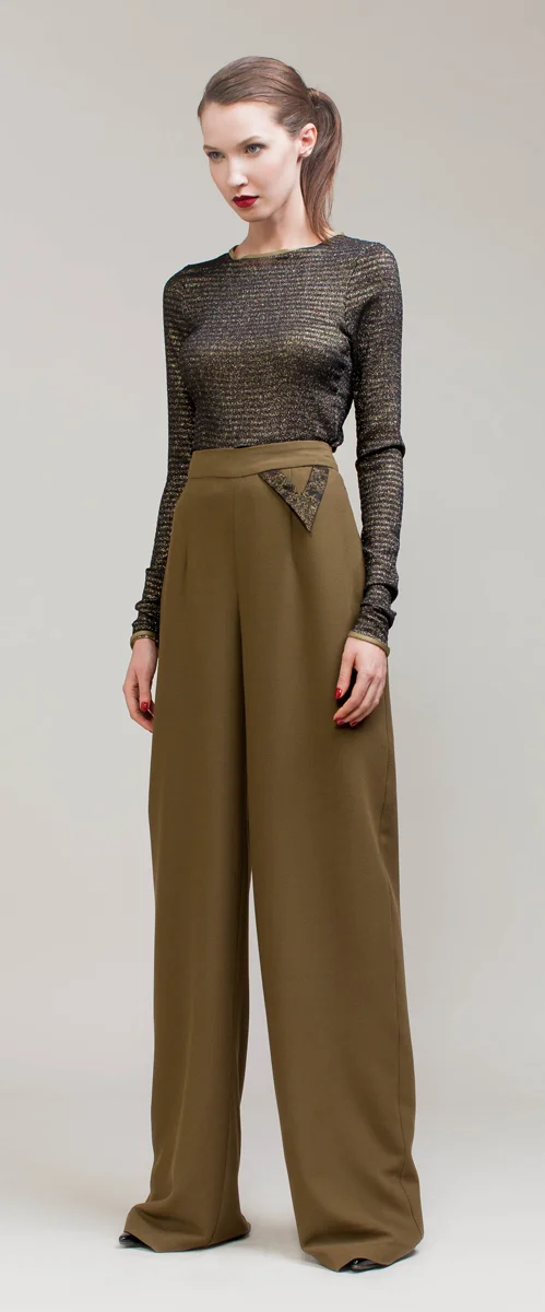 Look 10_2899.jpg