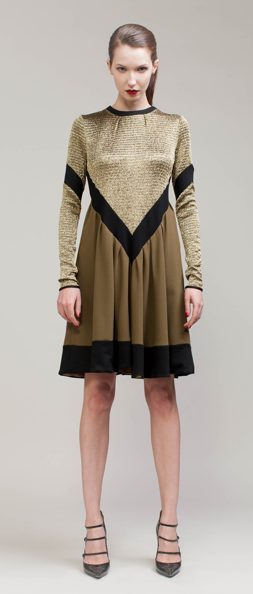 Look 11_2802.jpg
