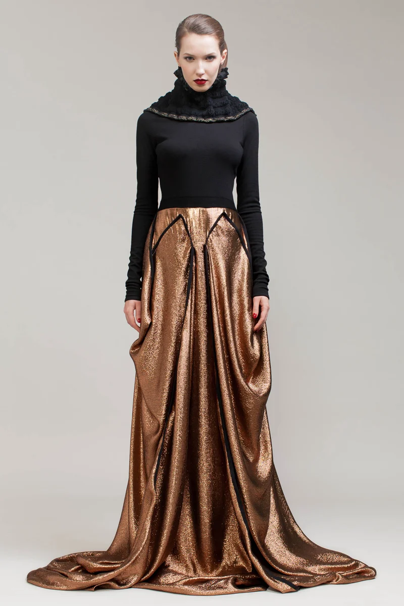 Look 25_3026-2.jpg