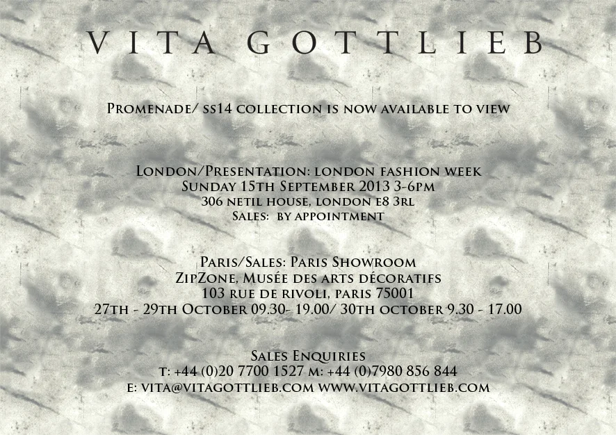SS14 Paris invite.jpg