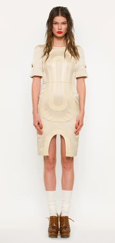 Look 5_0344.jpg