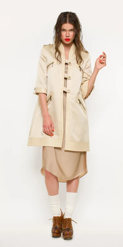 Look 6_0371.jpg