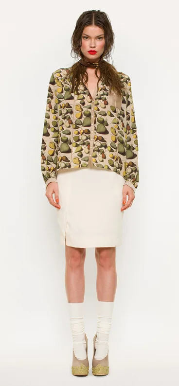 Look 11_0406.jpg