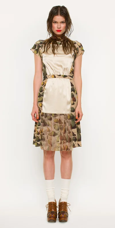 Look 14_0450.jpg