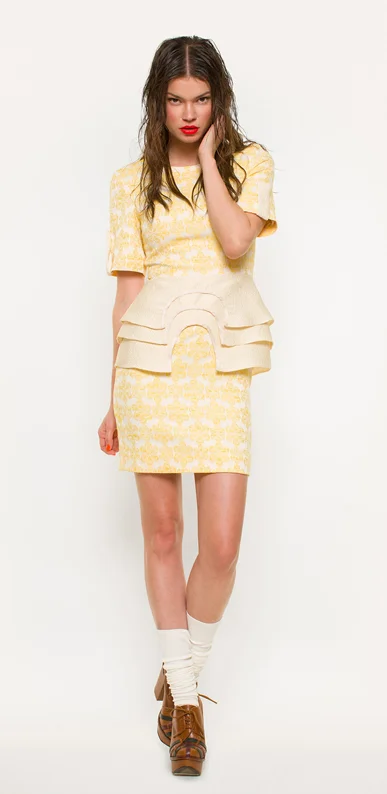Look 3_0300.jpg