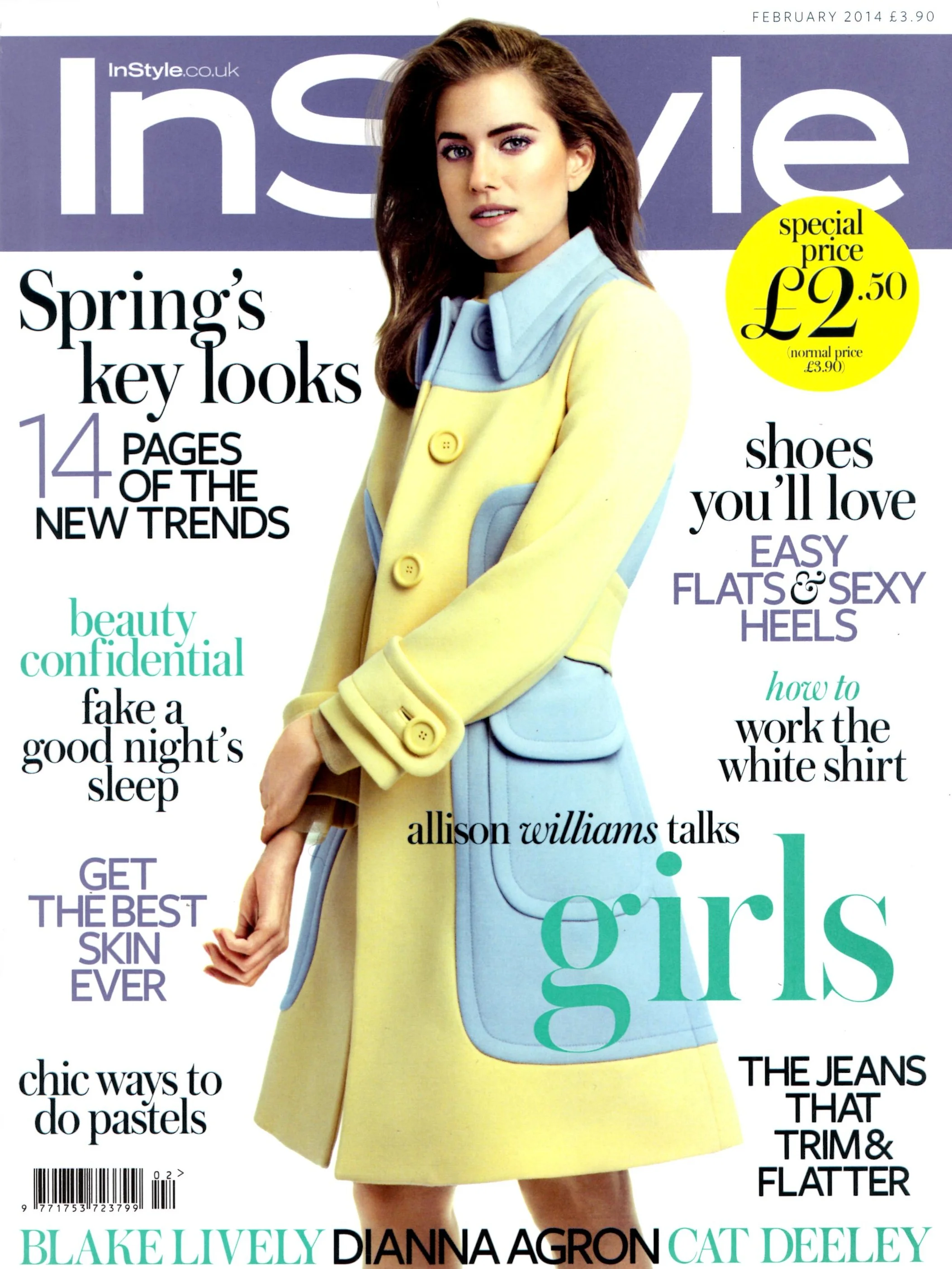 InStyle Cover February 2014.jpg