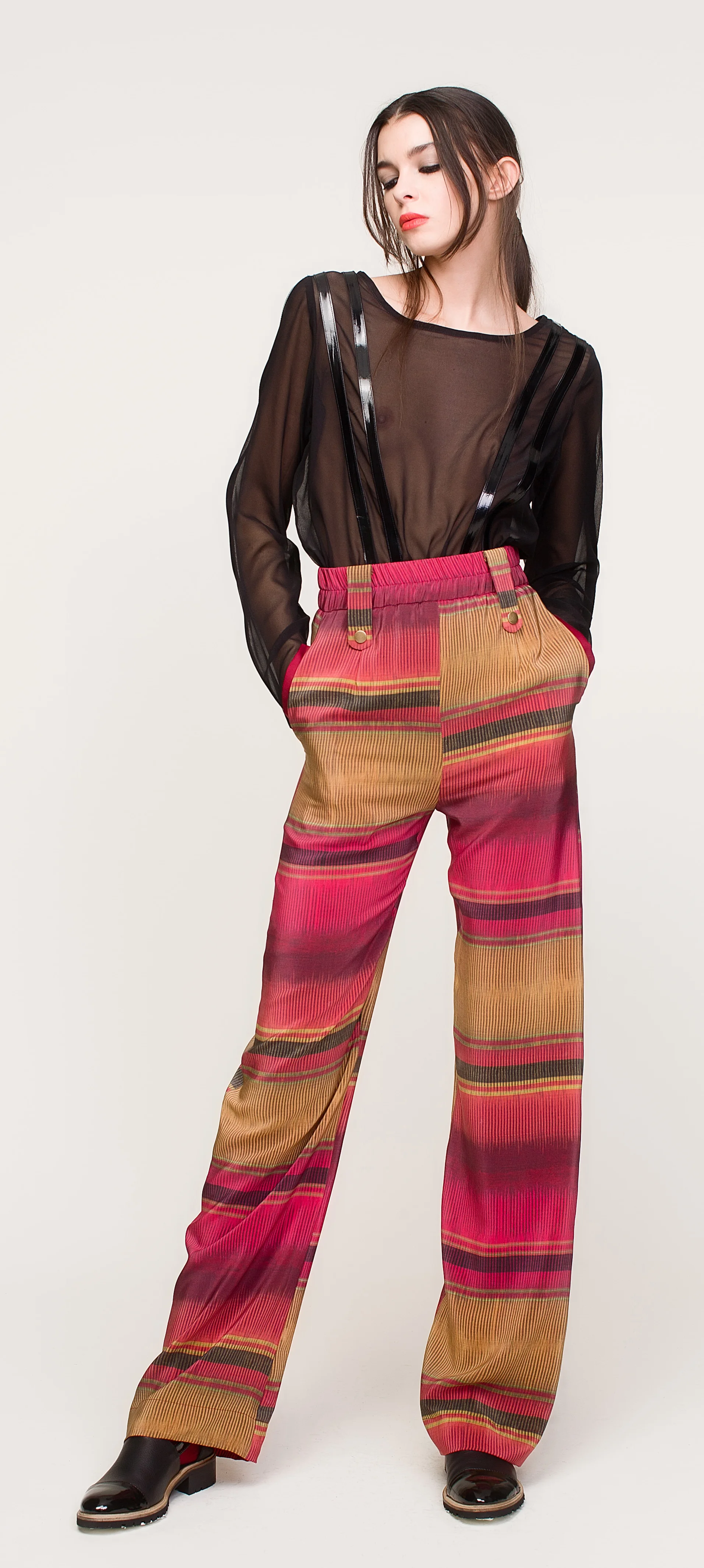 LOOK 12_crop.jpg