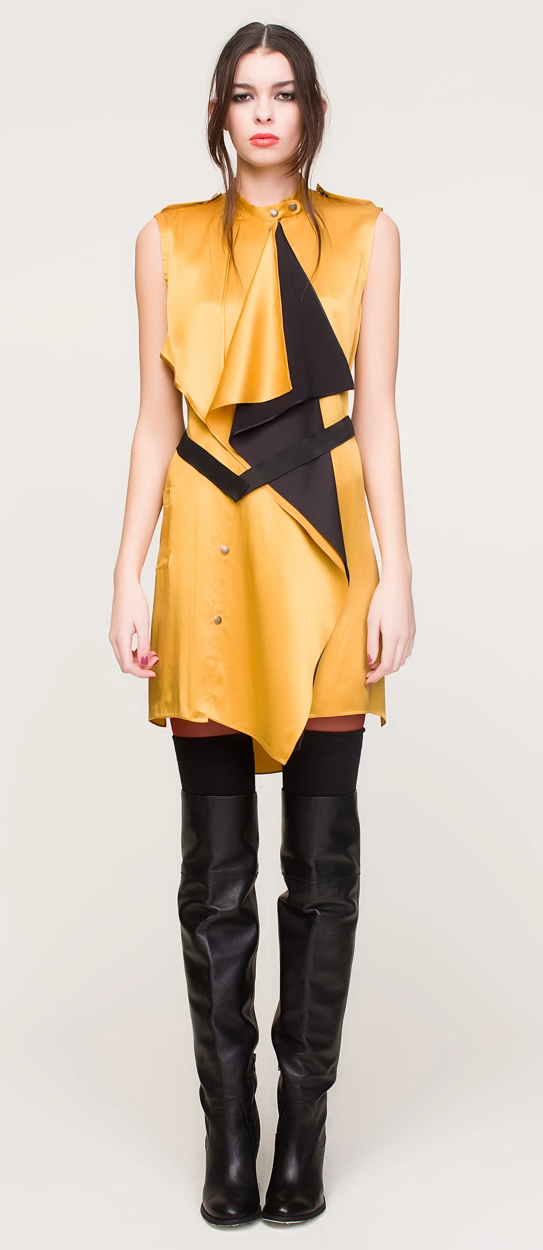 LOOK 32_crop.jpg
