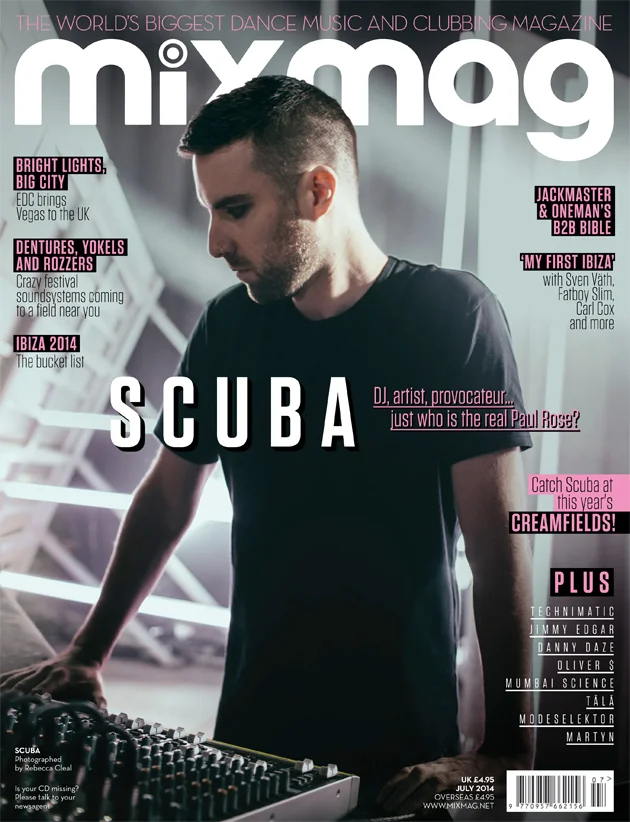 001_MIX_010714_COVER.jpg