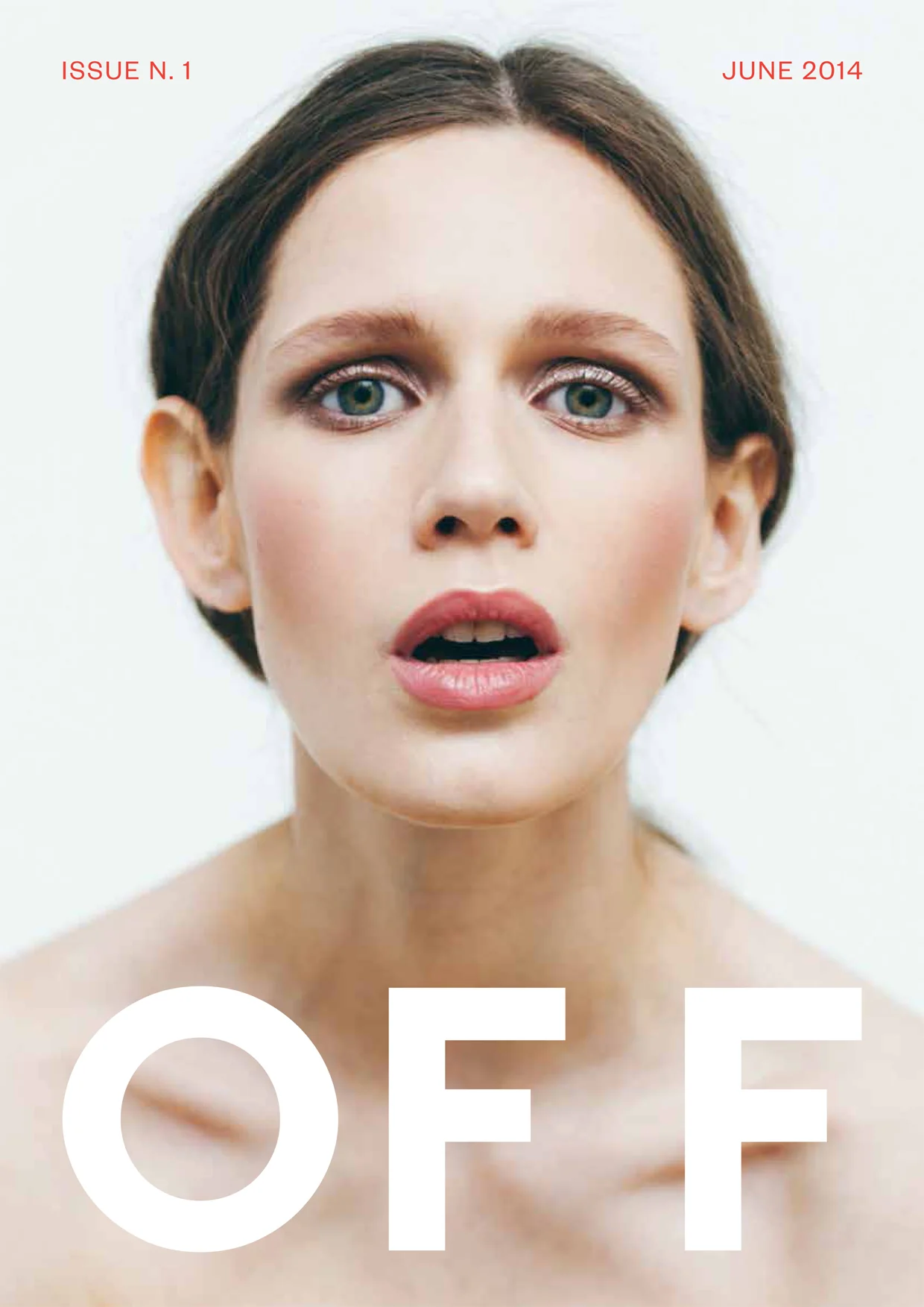 OFF_JUNE_MAGAZINE-1 cover.jpg
