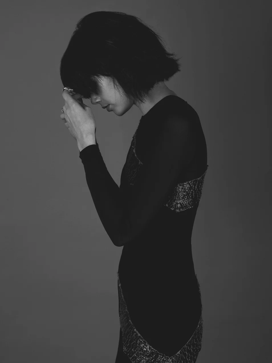 Beauty Rebel, September 2014, Vita Gottlieb 2.jpg