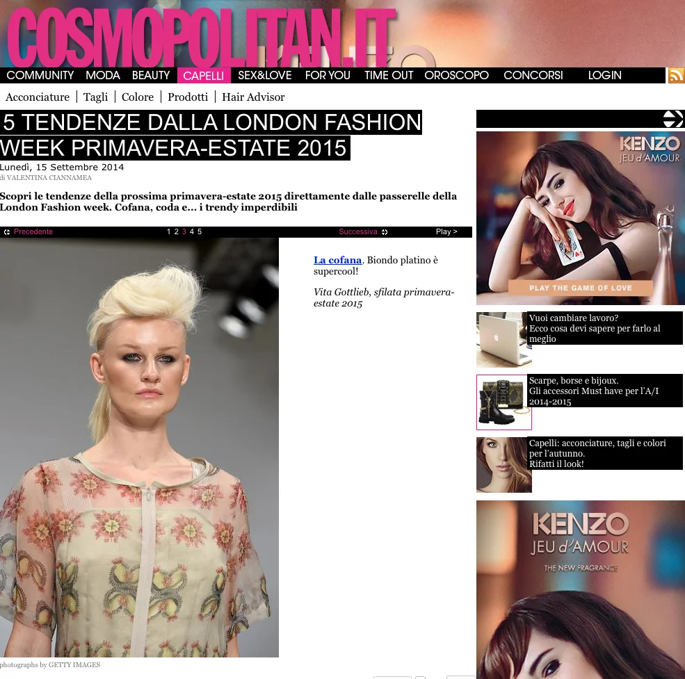 cosmo IT SS15.jpg