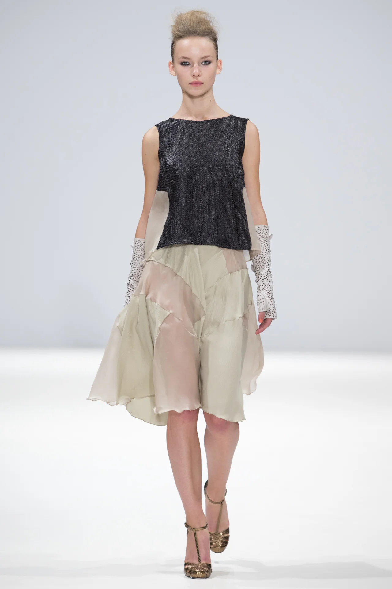Vita_Gottlieb_72dpi - 1.JPG