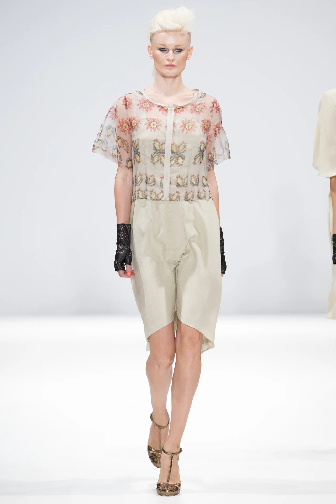 Vita_Gottlieb_72dpi-5.JPG