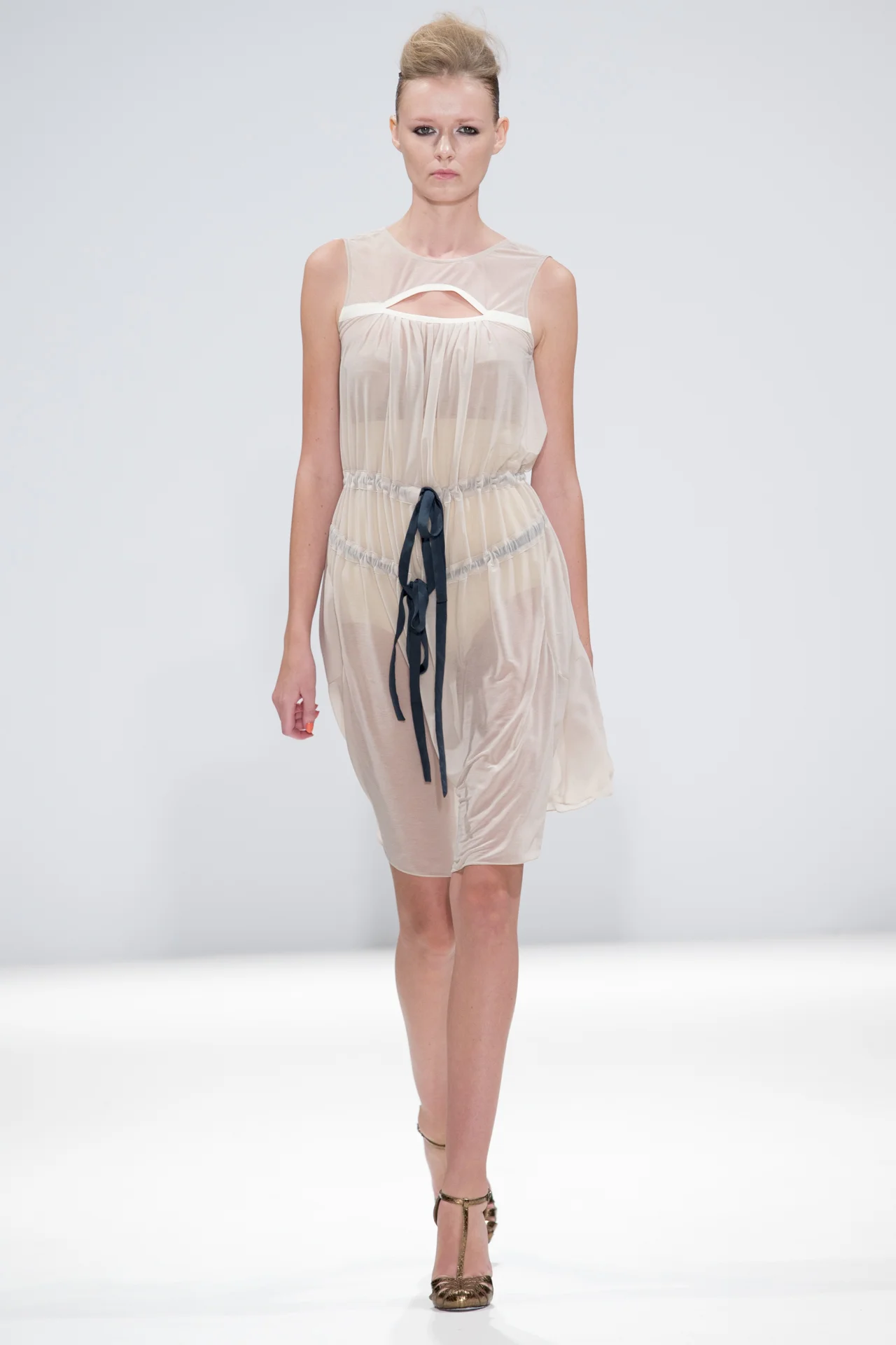 Vita_Gottlieb_72dpi-8.JPG