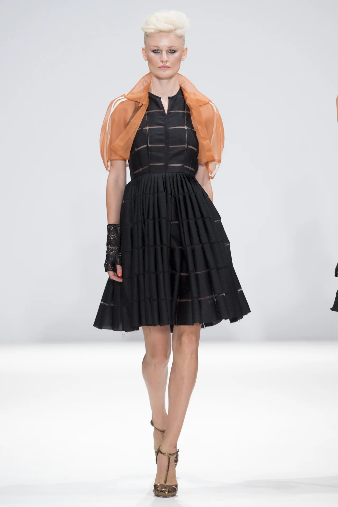 Vita_Gottlieb_72dpi-16.JPG