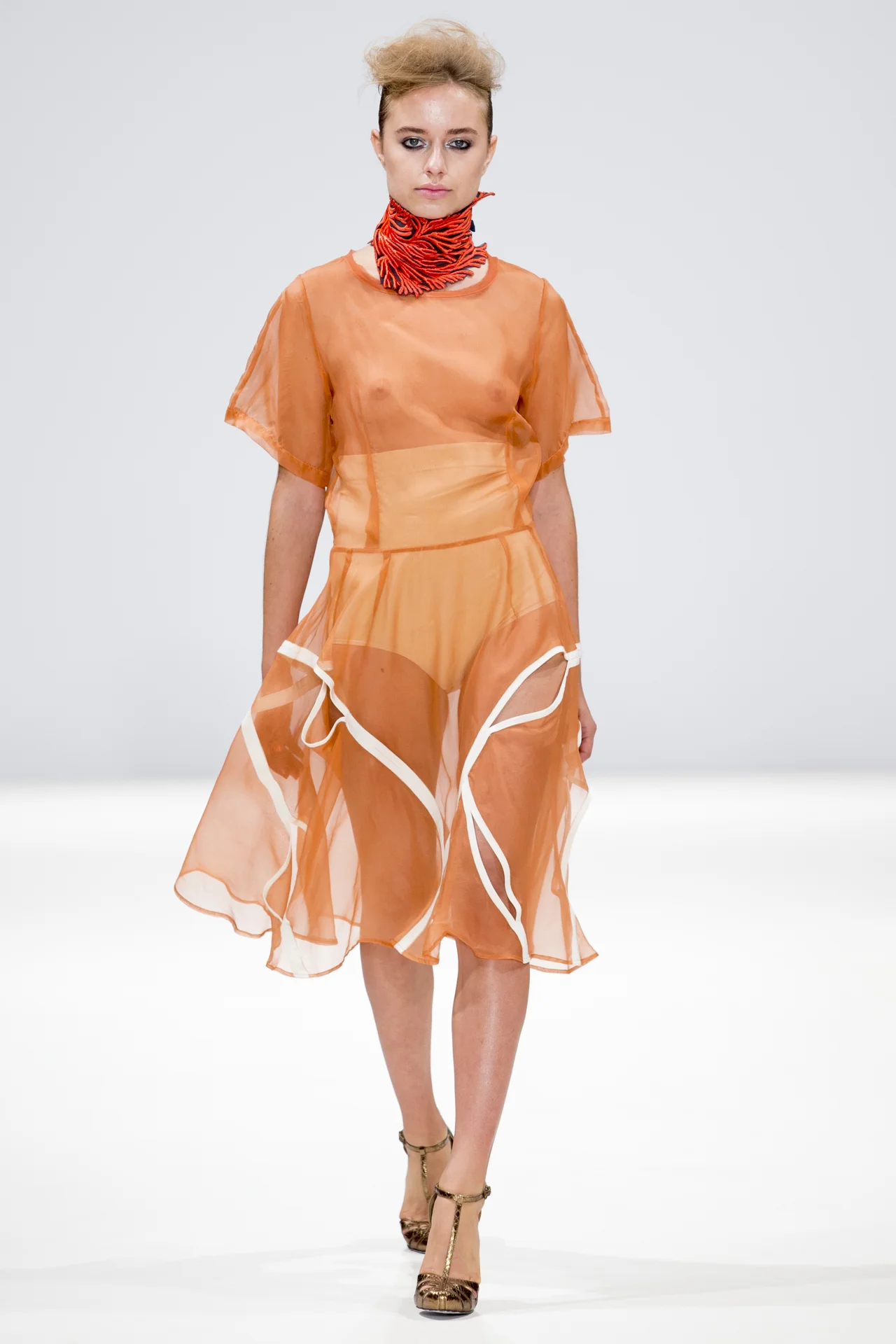 Vita_Gottlieb_72dpi-25.JPG